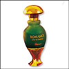 Rasasi -  Romance women perfume - Click here to View more details about this Product